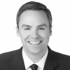 Meet MATTER's Newest Members