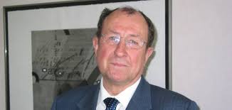 Binic : René André repart en politique