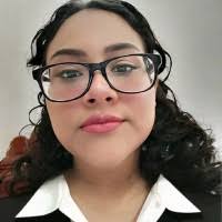 60+ perfiles de «Arlet Pérez»