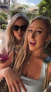 @JessicaTeusl's video Tweet