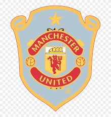 Also recognized red devils this team has its base in old trafford, greater manchester, uk. Manchester United 3d Logo Png Wwwimgkidcom The Image Escudo Manchester United Png Transparent Png 800x800 1851099 Pngfind