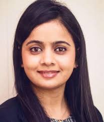 Roanoke Dental Care, 4207 Colonial Ave, Roanoke, VA 24018, US