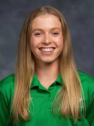 2021-22 Swimming & Diving Roster