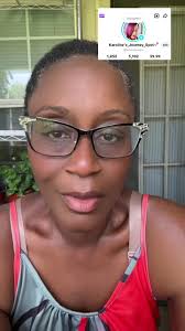 New Stanley Tumblers 2023 Release