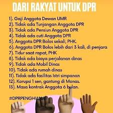 Loker probolinggo adalah aplikasi android yang berisi informasi lowongan aplikasi ini akan terus di update setiap hari sehingga. Ora Nganggur Posts Facebook
