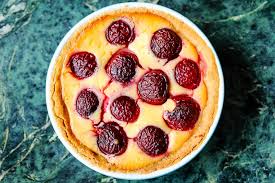 Maybe you would like to learn more about one of these? Desserts And Sweets Recipes Thomas Sixt Food Blog
