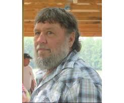 Maryle Donald Beaty Obituary (2025)