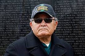 James Abreu's Instagram, Twitter & Facebook