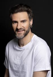 Pedro Ángel Roca: entradas, biografía, fotos y noticias