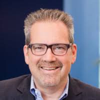 Chris Kohl Email & Phone Number