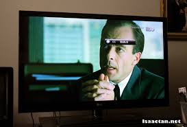 Astro malaysia 40.009 views6 year ago. Isaactan Net Astro B Yond Personal Video Recorder Wi Fi Pvr My Experience