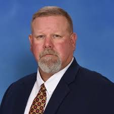 Ken Garvin's Instagram, Twitter & Facebook