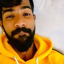 VIKAS REDDY (@vikas_reddy_official) • Instagram photos and videos