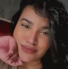 Woman In Brazil Dies After Eating Candy Poisoned By Palm Reader