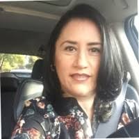 100+ "Elia Pérez" profiles