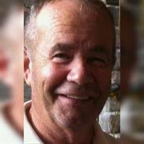 Donald Robert Westlake Obituary