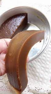 Resepi kuih tepung pasung best. Rahsia Kuih Kaswi Lembut Bergedik Tak Liat Sedap Resipi Ni Memang Wajib Cuba