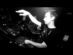 Yahel Superset Youtube