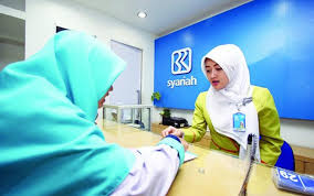 Pt bank negara indonesia (persero) tbk atau bank bni hanya akan membuka sebanyak 23 outlet selama masa libur lebaran pada 22, 22, 23, dan 25 mei 2020. Libur Lebaran Panjang Bank Bri Siapkan Kebutuhan Uang Rp 28 Triliun