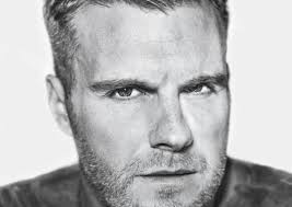 Gary Barlow tribute Dan to perform in Gainsborough