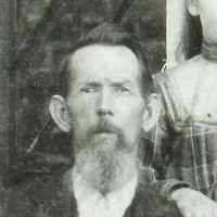 William Thomas Munn (1842–1908)