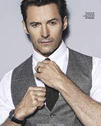 Hugh Jackman For Gq Australia Hugh Jackman Wolverine Hugh Jackman Hugh Jackman Australia