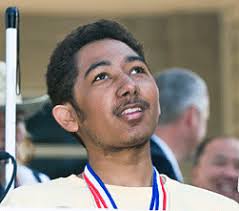 Convention 2008 Photo Report