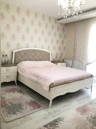 Bu Ev Icin Dekorasyon Arac Degil Amac Ev Gezmesi 2020 Ev Icin Ic Dekorasyon Evler