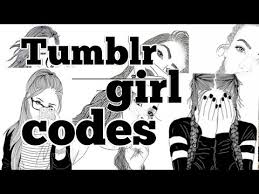 ● valid & active roblox bloxburg codes 2021. Bloxburg Picture Codes Tumblr Bloxburg Picture Codes Aesthetic