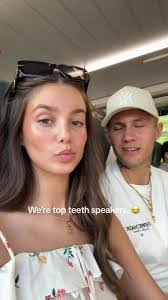 Ethan Precourt's Instagram, Twitter & Facebook