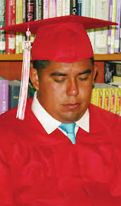 Vets and fallen honored Jason Brinkley wins Cooke County Judge nomination  SHCS graduates Class of 2014