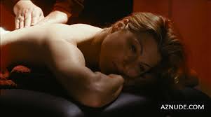 TATUM O NEAL Nude AZNudesexiezpix Web Porn