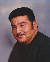 Obituary information for Paul A. Viera