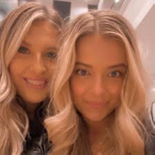 101 Quizzes for Couples: Take These Tests to Find Out Who Really Knows  Who!: Burton, Natasha: 9781440567421: Amazon.com: Books