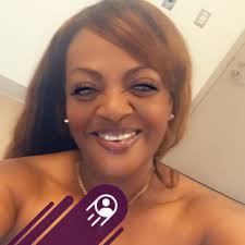 Check email for survey and event reminder