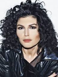 Select from premium giusy ferreri of the highest quality. Giusy Ferreri Grosse Gewicht Masse Alter Biographie Wiki