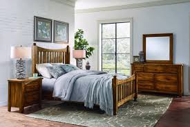 We did not find results for: Vaughan Bassett Maple Road 4 Piece Slat Poster Bedroom Set In Antique Amish