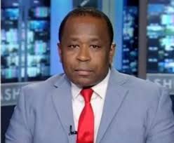 Ed lightfoot (@lightfoot_ed)