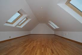 Pin On Design D Interieur
