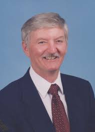 Clinton DeShais, Jr. Obituary