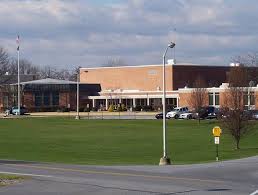 Shippensburg Area Senior High School Public School Shippensburg Pennsylvania Facebook 369 Photos