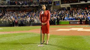 Demi lovato is proving that dreams do come true. Super Bowl National Anthem 2020 The Star Spangled Banner To Be Sung By Demi Lovato Everything To Know Cbssports Com