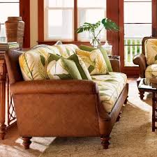 Tommy Bahama Rum Beach Chair Tommy Bahama Furniture Tommy Bahama Decor Furniture