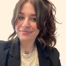 Find Online Therapy Services in Champaign, Illinois