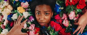 My Mother's Funeral: The Show