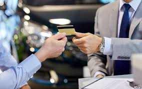 Whether you own a startup, an established business, or you're a freelancer, selecting the best business credit card can help you build your credit history, manage your cash flow. What Is The Best Credit Card Processing System For A Small Business Radio Volta