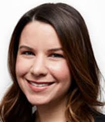 We asked the Forty Under 40: What person in the industry has most  influenced your professional development (and why)?