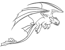 Dragon Template Animal Templates Free Premium Templates