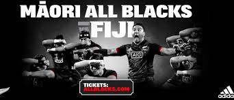 No semi radradra, no frank lomani and mosesi … All Blacks V Fiji Live Home Facebook