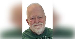 Obituary information for Cecil R. Ward